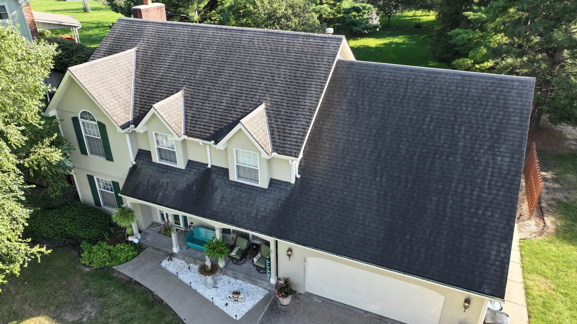 HomeView Media with AI Roof Report, and FocusShots - Image 5