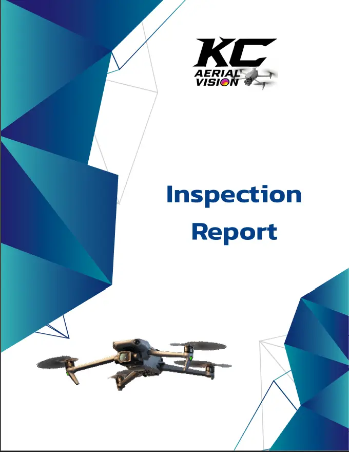 AI Roof Report & FocusShots - Image 2