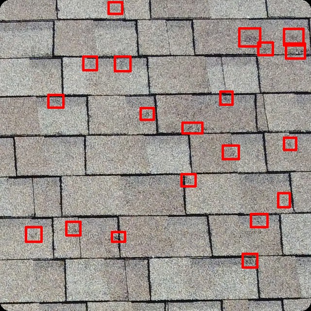 Complete Insight Package - Image 3