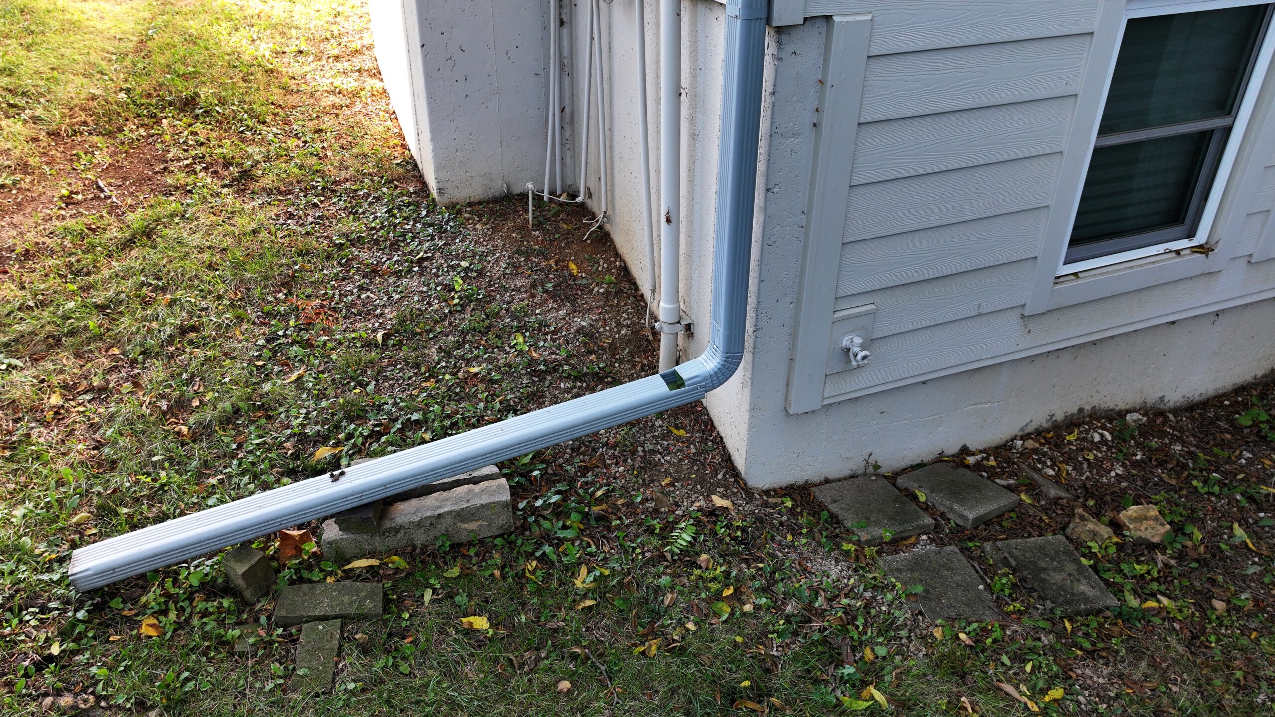 Siding & Gutter Inspection (Add-On Only) - Image 3