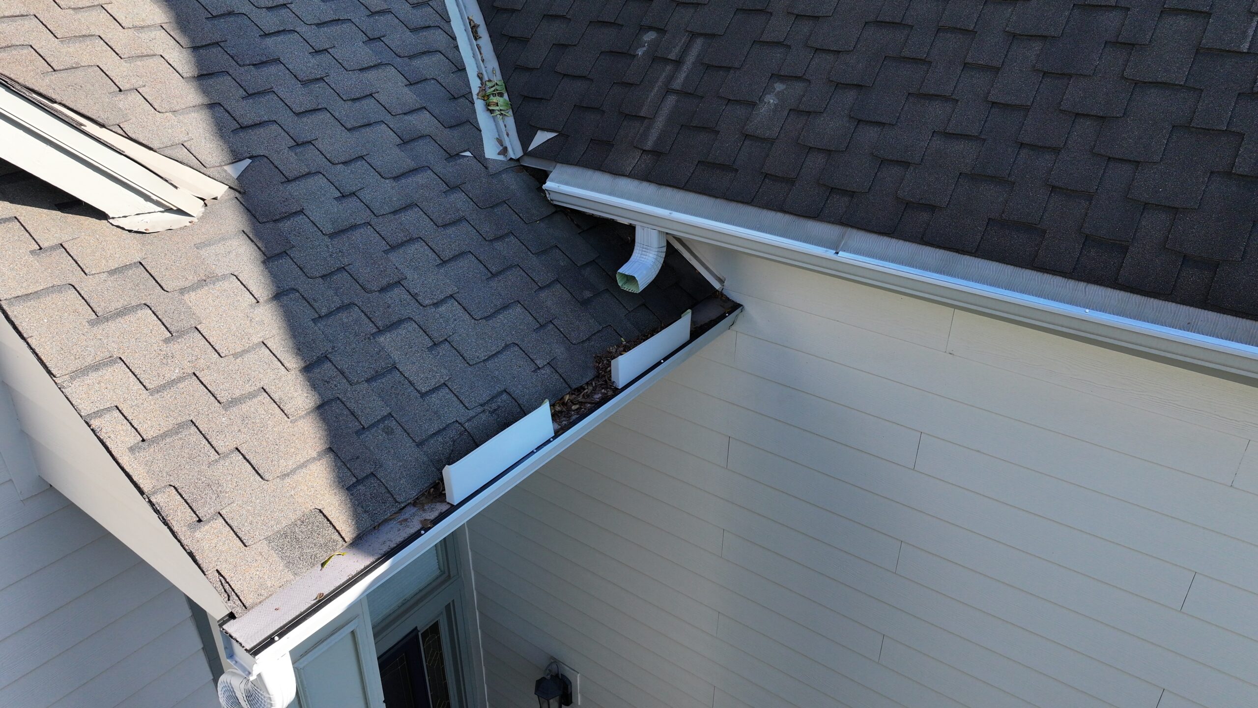 Siding & Gutter Inspection (Add-On Only) - Image 4