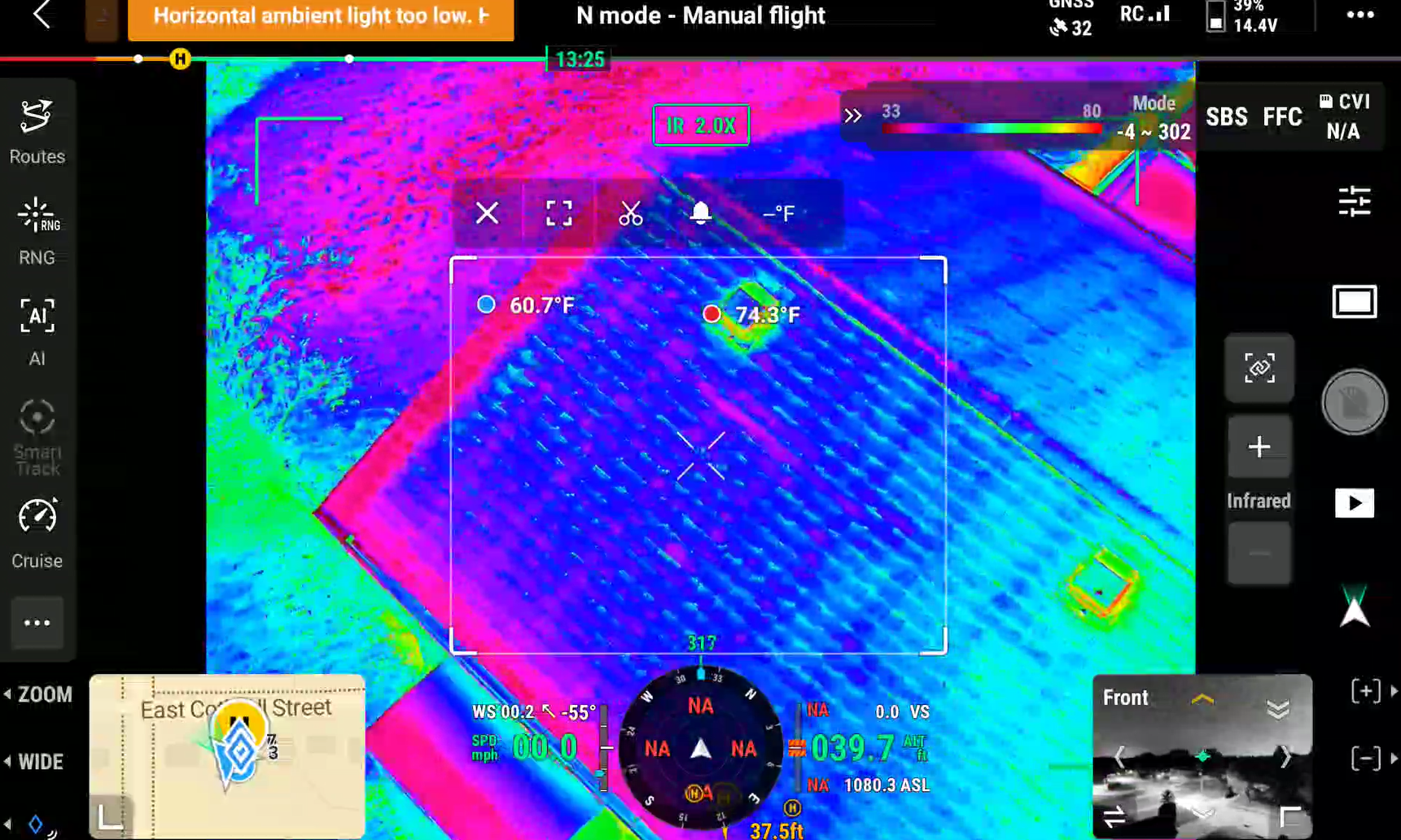 Complete Insight Package - Image 4