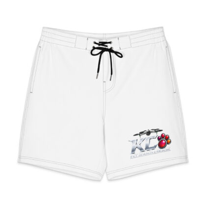 Men's Board Shorts